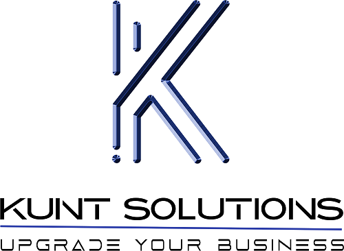 Kunt Solutions